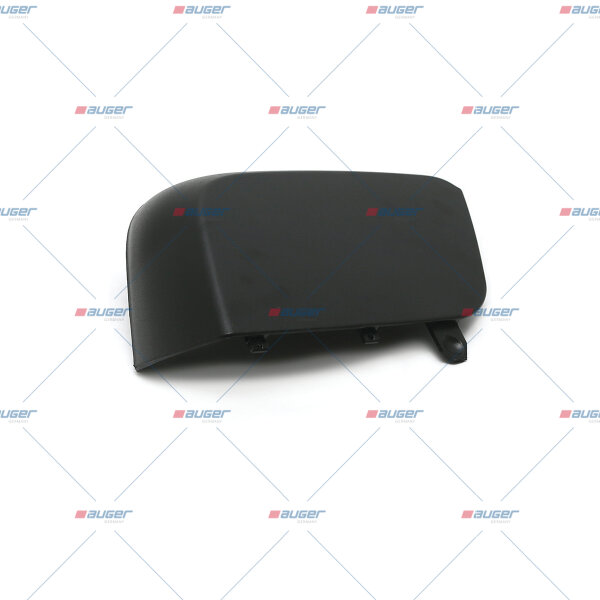 Kappe, Spiegel p.f. MERCEDES-BENZ 9608111507