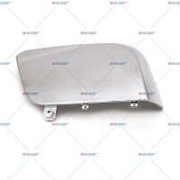 Kappe, Spiegel p.f. MERCEDES-BENZ 9608111807