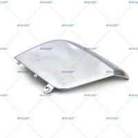 Kappe, Spiegel p.f. MERCEDES-BENZ 9608111907