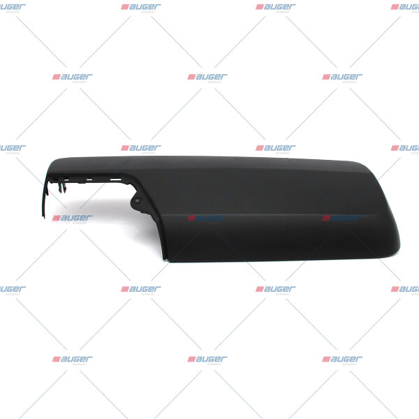 Spiegelkappe links p.f. Mercedes Actros MP4/Antos/Arocs p.f. MERCEDES-BENZ 9608110607