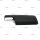 Spiegelkappe links p.f. Mercedes Actros MP4/Antos/Arocs p.f. MERCEDES-BENZ 9608110607