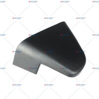 Kappe, Spiegel p.f. MERCEDES-BENZ 9608112407
