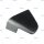 Kappe, Spiegel p.f. MERCEDES-BENZ 9608112407