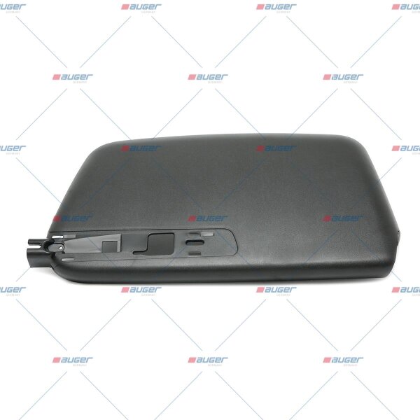 Kappe, Spiegel p.f. RENAULT TRUCKS 7482408449S