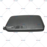 Kappe, Spiegel p.f. RENAULT TRUCKS 7482408449S