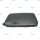 Kappe, Spiegel p.f. RENAULT TRUCKS 7482408449S