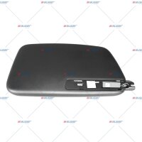 Kappe, Spiegel p.f. RENAULT TRUCKS 7482408493