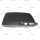 Kappe, Spiegel p.f. RENAULT TRUCKS 7482408493