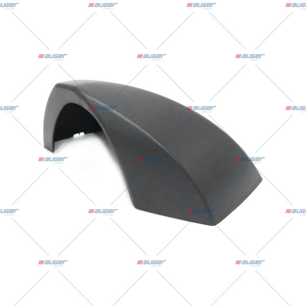 Kappe, Spiegel p.f. RENAULT TRUCKS 7482574171