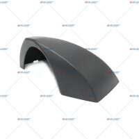 Kappe, Spiegel p.f. RENAULT TRUCKS 7482574171