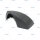 Kappe, Spiegel p.f. RENAULT TRUCKS 7482574171