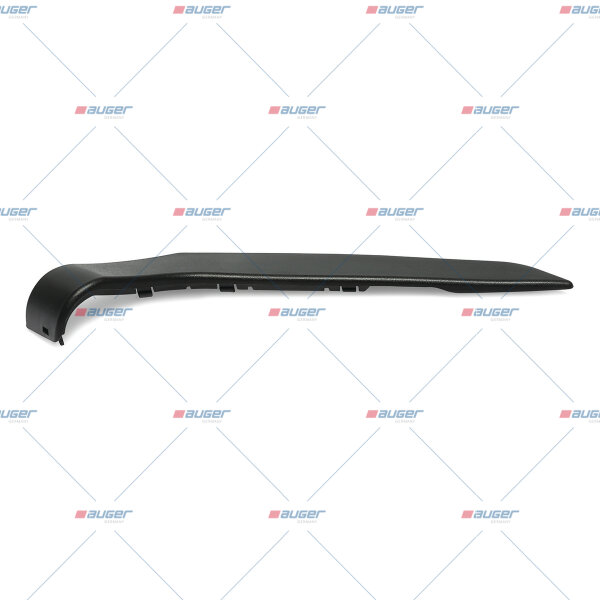 Kappe, Spiegel p.f. VOLVO 82356806