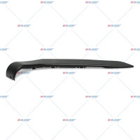 Kappe, Spiegel p.f. VOLVO 82356806