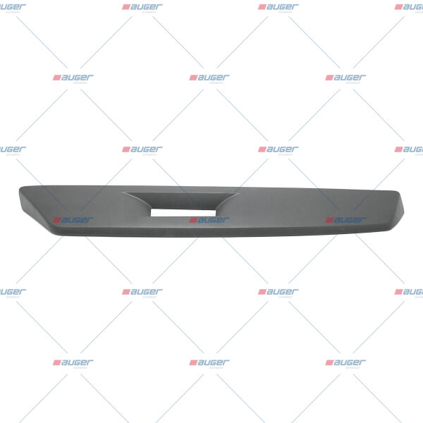Kappe, Spiegel p.f. VOLVO 82268557