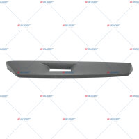 Kappe, Spiegel p.f. VOLVO 82268557