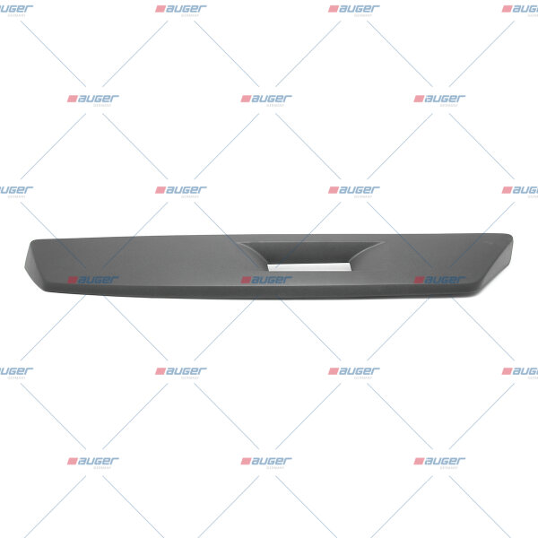 Kappe, Spiegel p.f. VOLVO 82268562