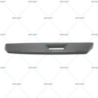 Kappe, Spiegel p.f. VOLVO 82268562