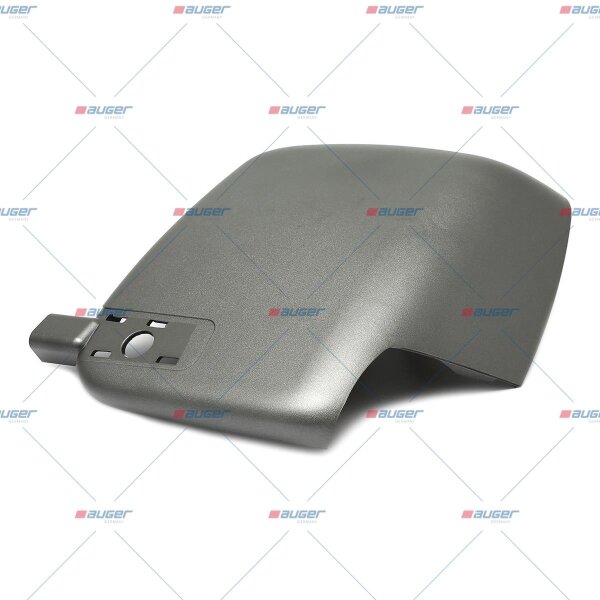 Kappe, Spiegel p.f. RENAULT TRUCKS 7482408492