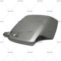 Kappe, Spiegel p.f. RENAULT TRUCKS 7482408492
