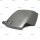 Kappe, Spiegel p.f. RENAULT TRUCKS 7482408492