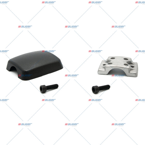 Kappe, Spiegel p.f. MERCEDES-BENZ 8111307