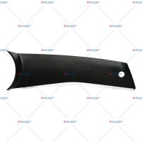 Kappe, Spiegel p.f. SCANIA 2544990