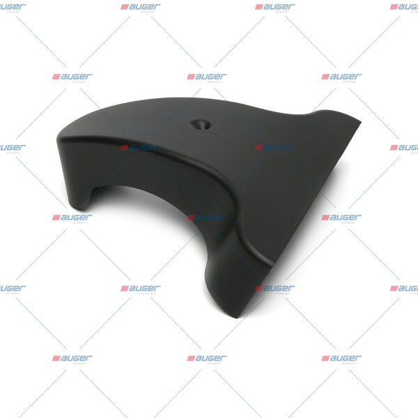 Kappe, Spiegel p.f. IVECO 504168244