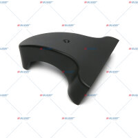 Kappe, Spiegel p.f. IVECO 504168244