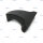 Kappe, Spiegel p.f. IVECO 504168244