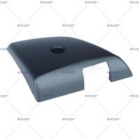 Kappe, Spiegel p.f. MAN 81624100107