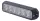 LED Blitzer 6 LED | Gelb | 12-24v | S07F6001.1