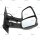 Spiegel p.f. IVECO 5801679492