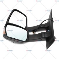 Spiegel p.f. IVECO 5801679491