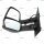 Spiegel p.f. IVECO 5801679491