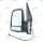 Spiegel links manuell p.f. MERCEDES 9068102193