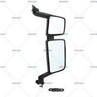 Spiegel p.f. SCANIA 2645652S