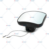 Spiegel p.f. MERCEDES 0008109616S