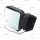 Spiegel, manuell, beheizt, Renault Magnum p.f. RENAULT TRUCKS 5010646159
