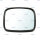 Spiegel, manuell p.f. ISUZU 3777713230