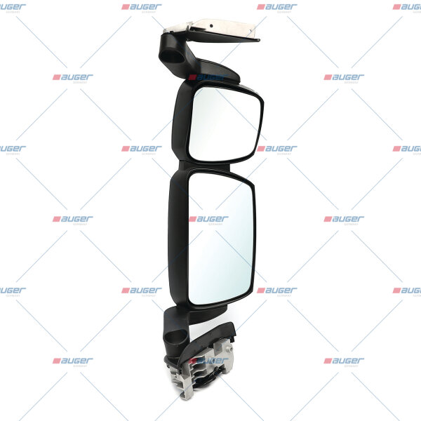 Spiegel, rechts, manuell p.f. IVECO 504370054