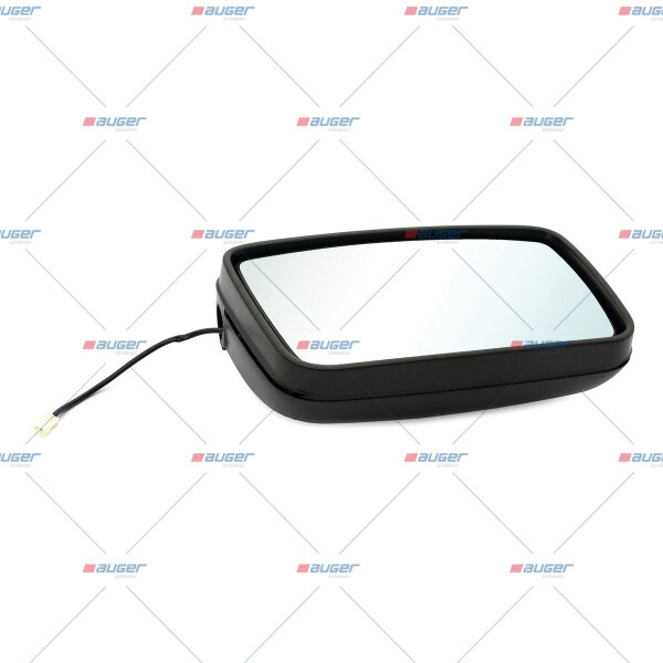 Spiegel, rechts, elektrisch, beheizt p.f. RENAULT TRUCKS 7420913815