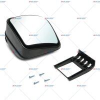 Spiegel p.f. VOLVO 20862809S