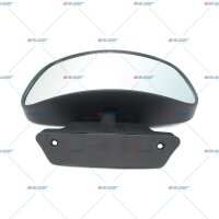 Spiegel p.f. RENAULT TRUCKS 7484188013