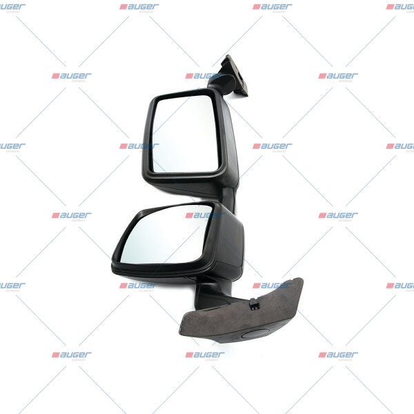 Spiegel p.f. RENAULT TRUCKS 7484188482