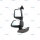 Spiegel p.f. RENAULT TRUCKS 7484188482