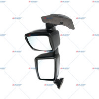 Spiegel p.f. RENAULT TRUCKS 7484188479