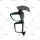 Spiegel p.f. RENAULT TRUCKS 7484188479