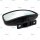 Spiegel, manuell p.f. VOLVO 20854644