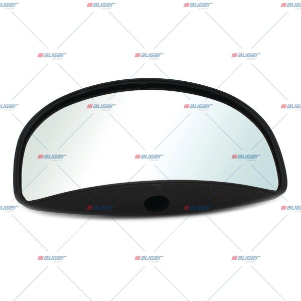 Spiegel, re+li, manuell p.f. VOLVO 20716956
