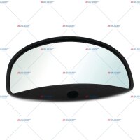 Spiegel, re+li, manuell p.f. VOLVO 20716956